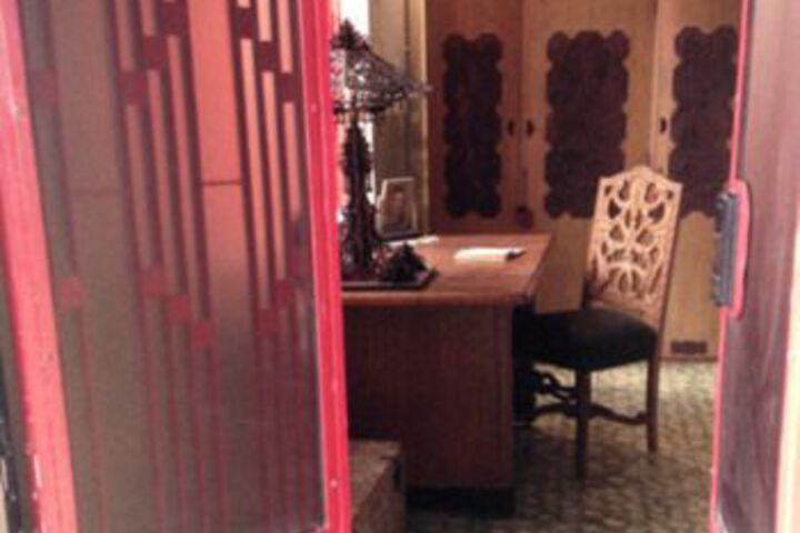 Room 28 of 45