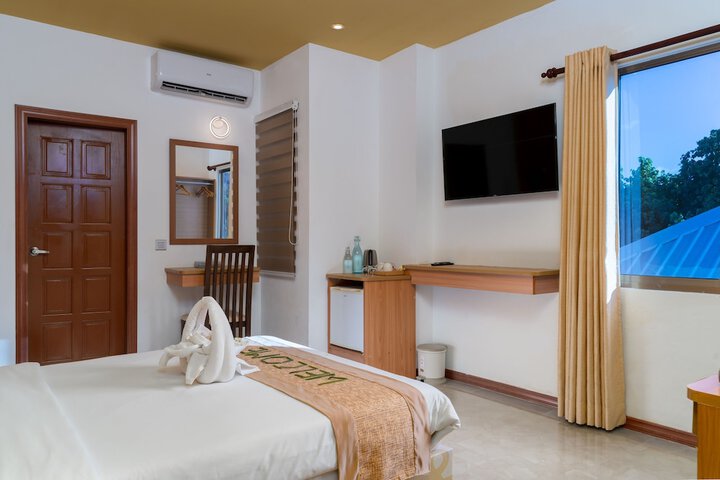 Room 30 of 119