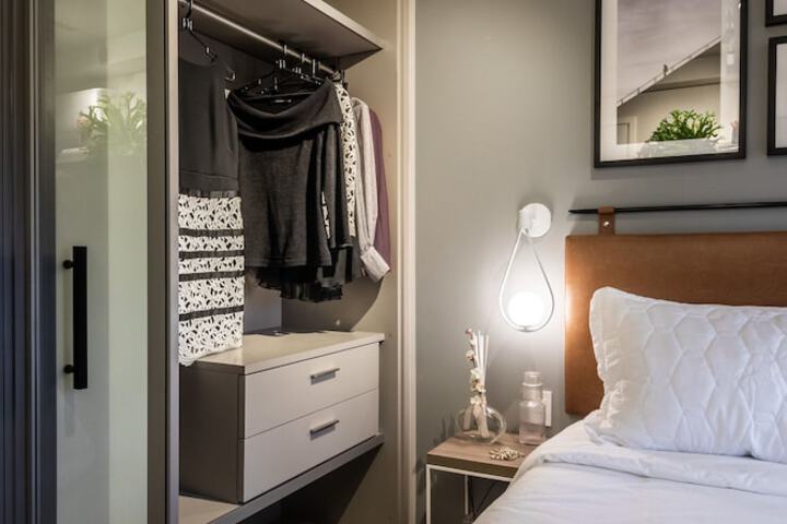 Room 21 of 41