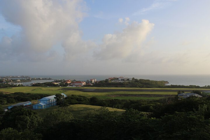 Hotel View 70 of 70