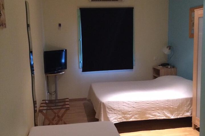 Room 7 of 54
