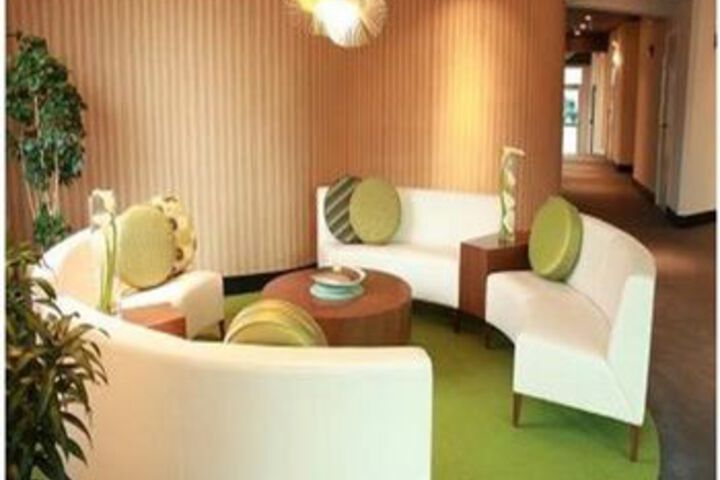 Hotel Interior 23 of 28