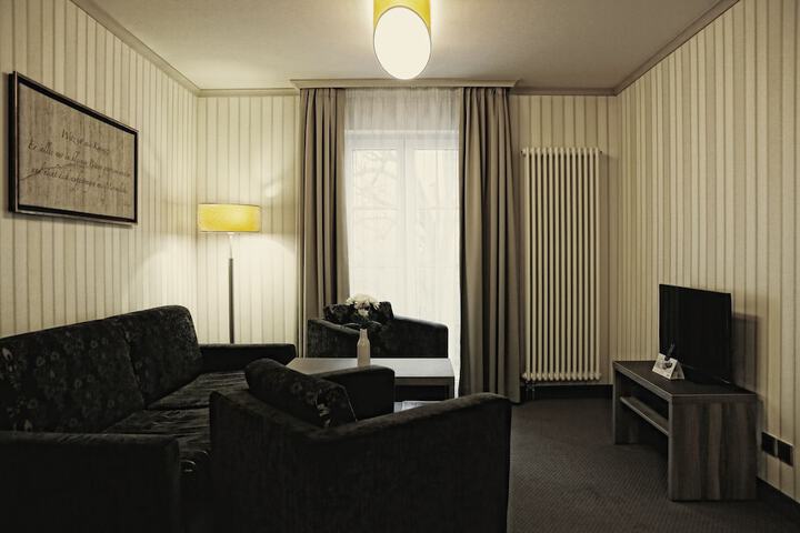 Room 21 of 89