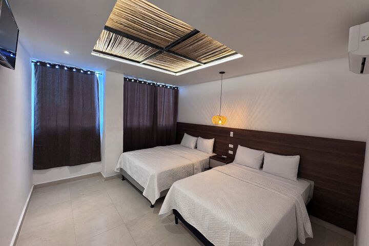 Room 8 of 41