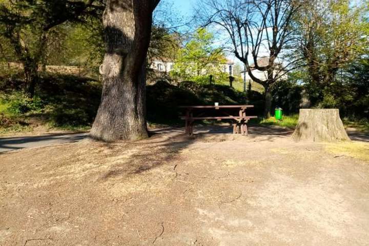 Property Grounds 37 of 48