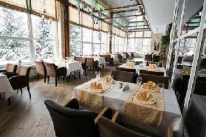 Spa and Wellness Pictures