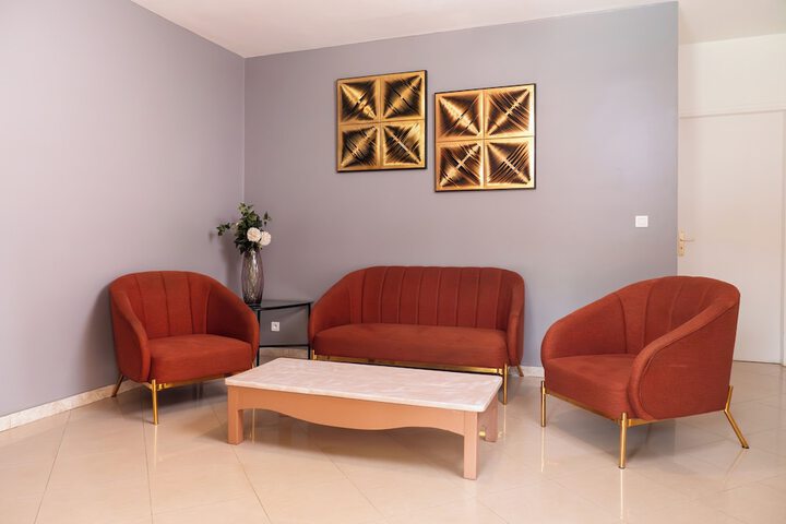 Room 15 of 56