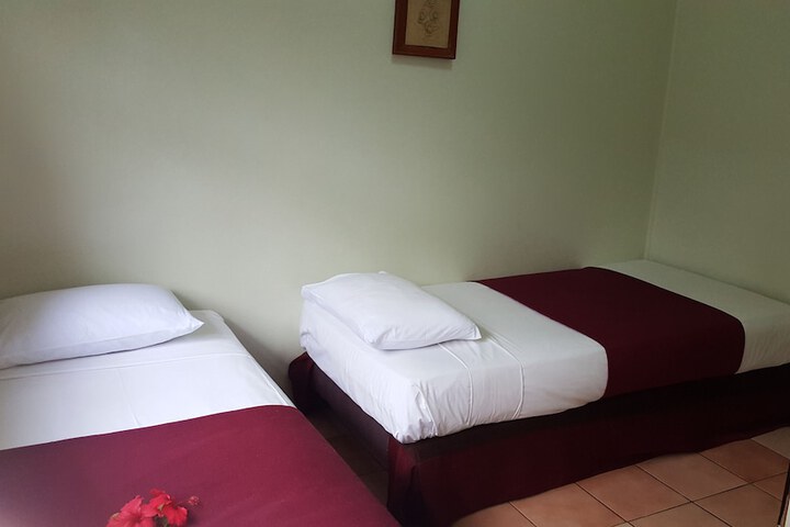 Room 11 of 89