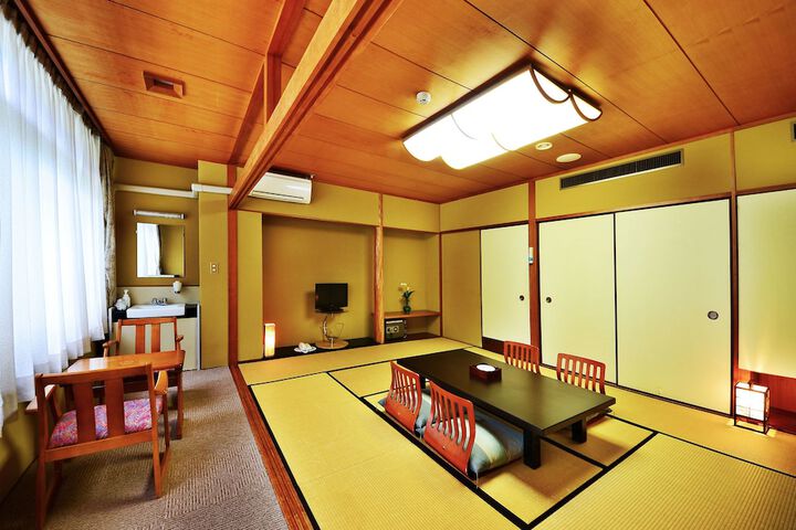 Room 20 of 57