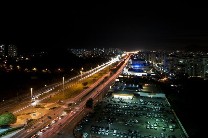 Hotel View 79 of 80