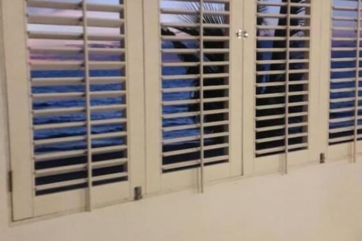 Room 14 of 26