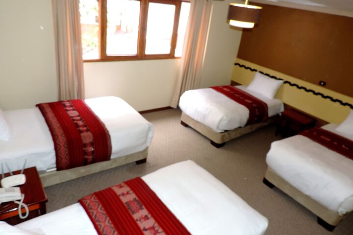 Room 46 of 50