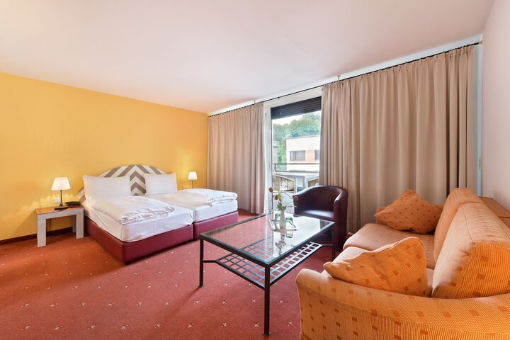 Room 14 of 49