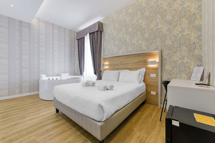 Room 14 of 58