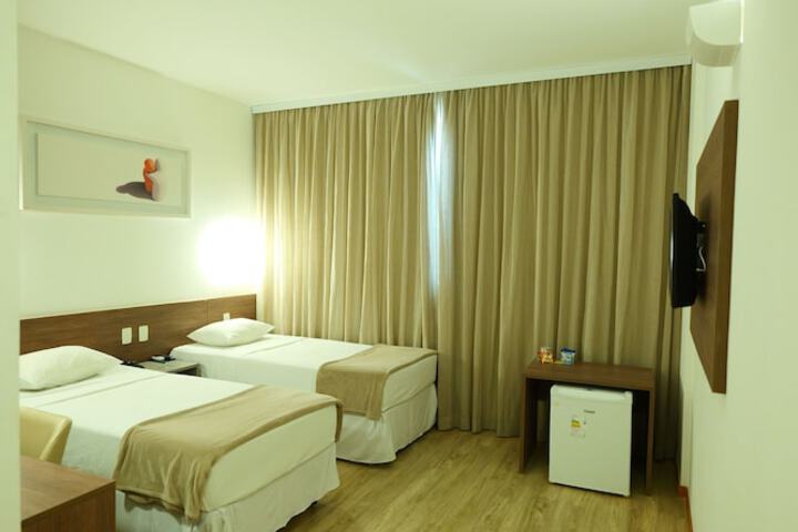 Room 26 of 79