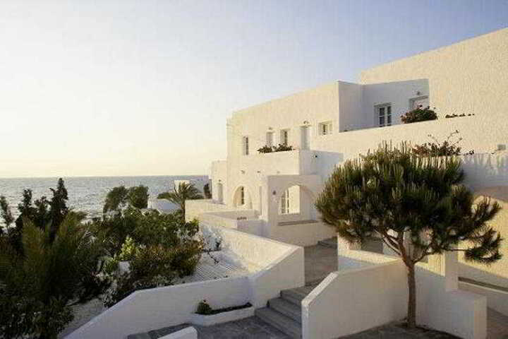 Image of Thalassa