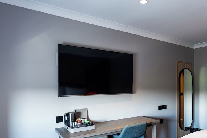 Room 15 of 52