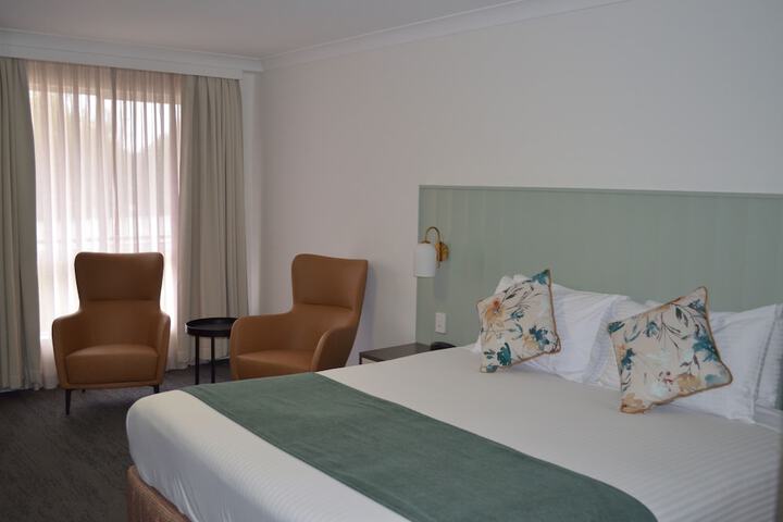 Room 26 of 79