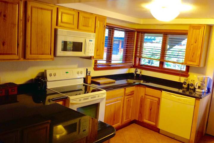 General 23 of 53