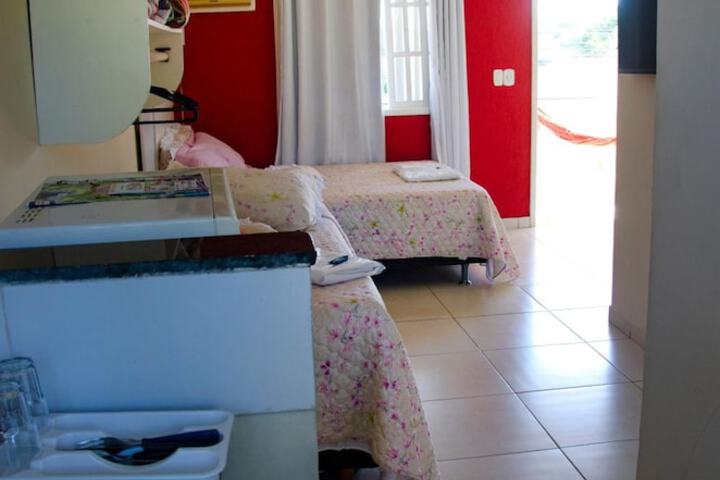 Room 15 of 53