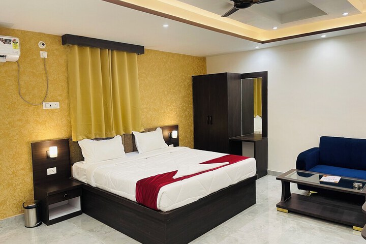 Room 29 of 49