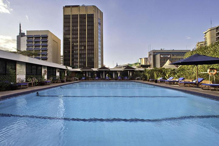 Pool 136 of 136