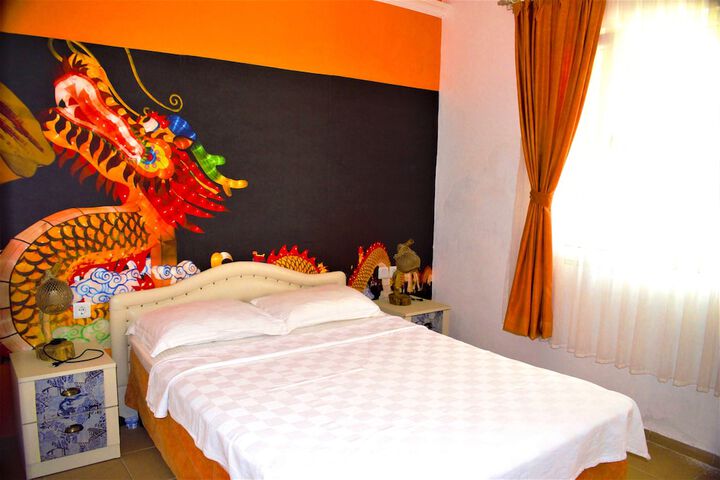 Room 5 of 33