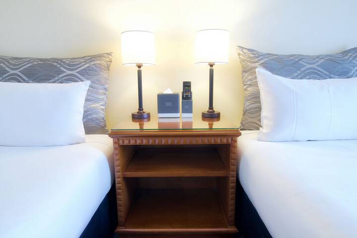 Room 4 of 31