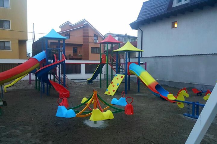 Childrens Activities 45 of 68