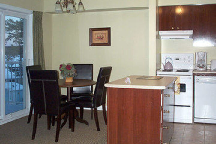 Room 26 of 37