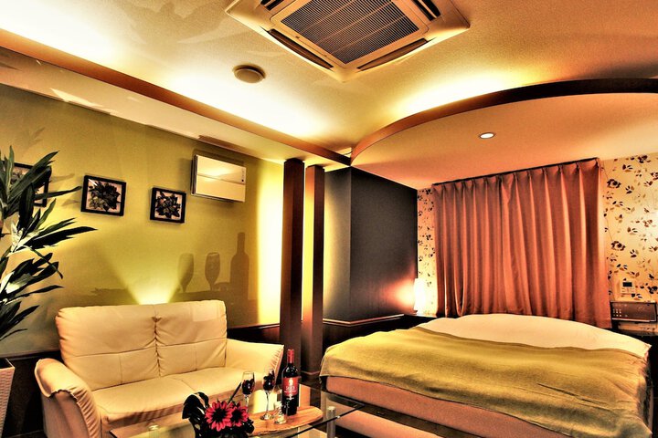 Room 47 of 51