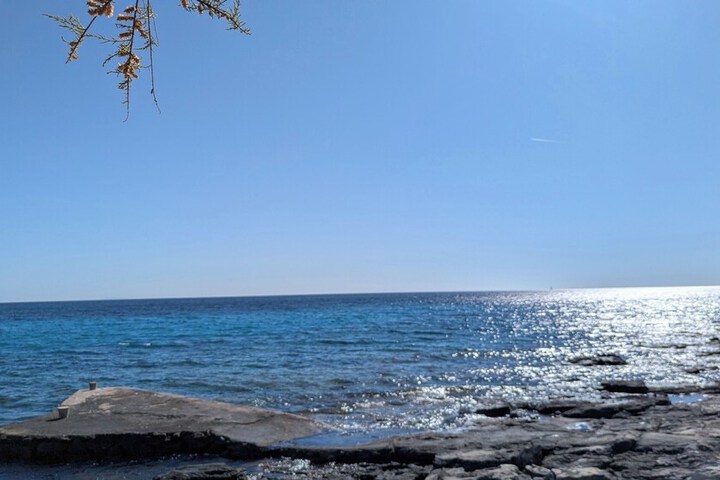 Beach 108 of 133