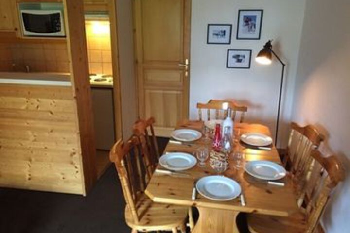 Room 34 of 35