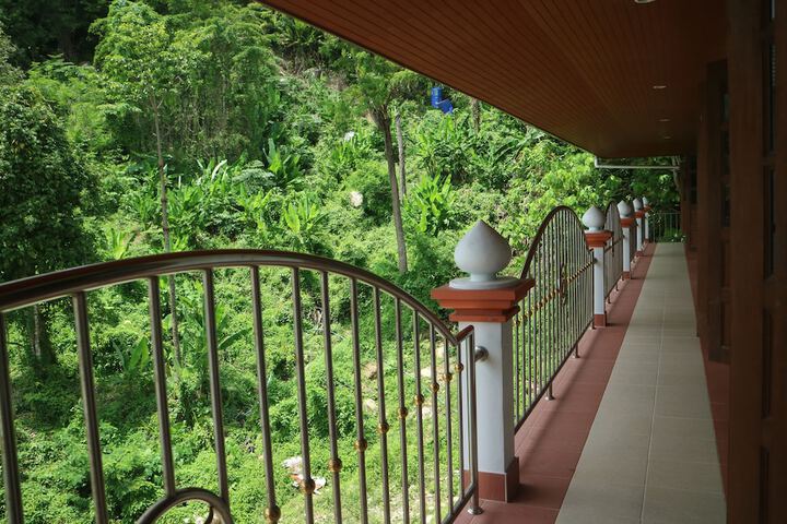 Terrace/Patio 50 of 59