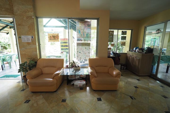 Hotel Interior 7 of 51