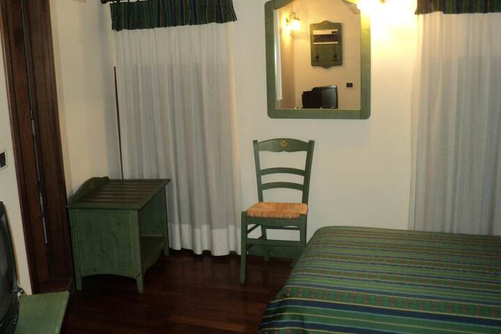 Room 16 of 67