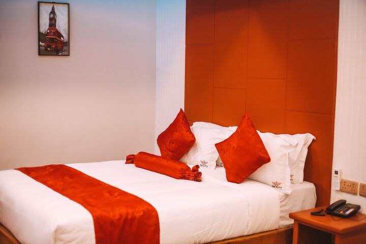 Room 21 of 79