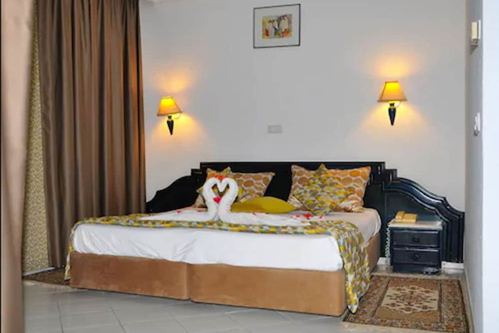 Room 20 of 67