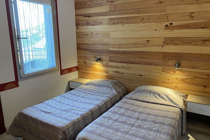 Room 19 of 96