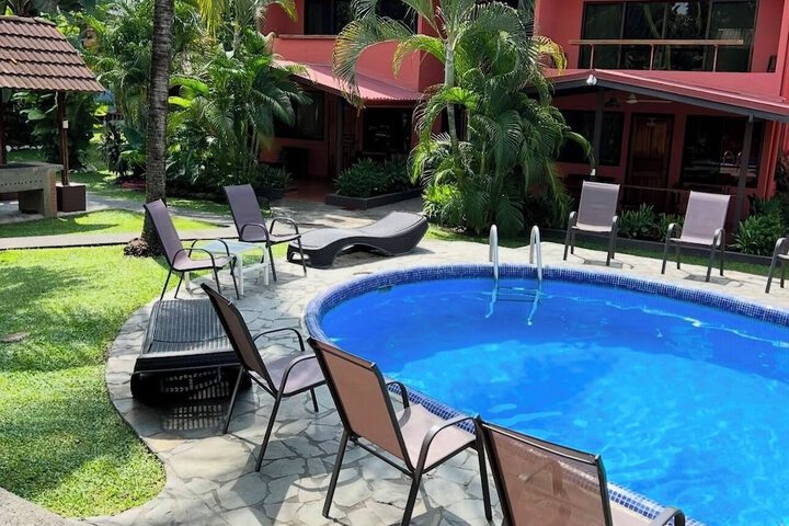 Pool 44 of 55
