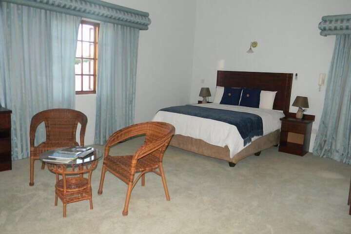 Room 3 of 17