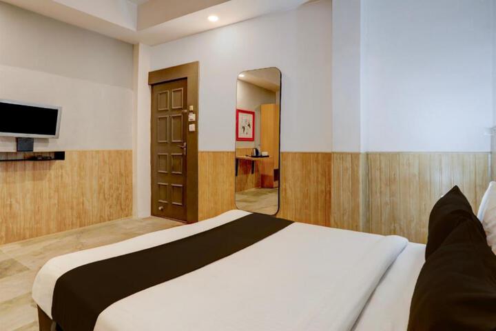 General 38 of 50
