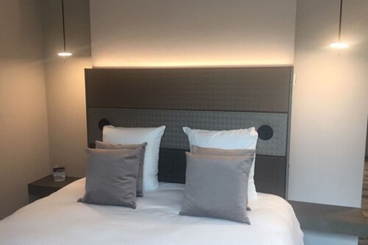 Room 20 of 70