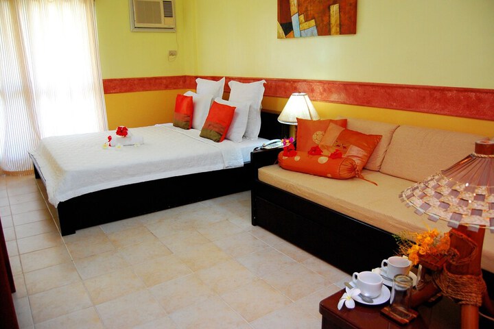Room 14 of 70