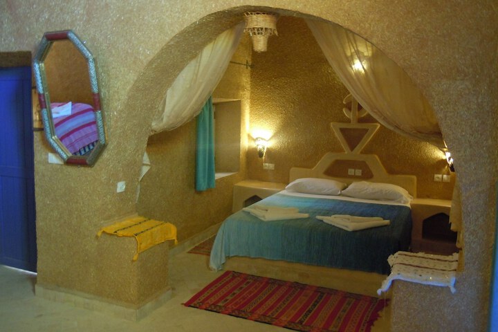 Room 21 of 68