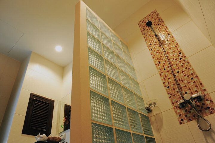 Room 35 of 56