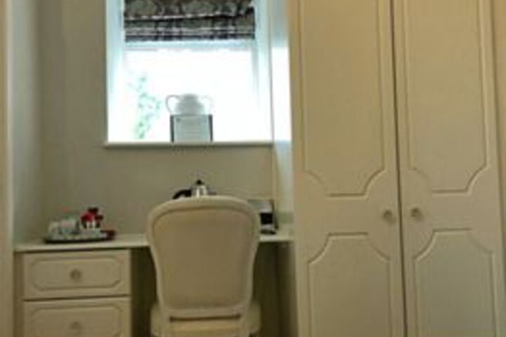 Room 54 of 109