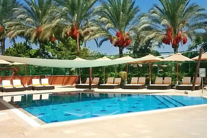 Pool 63 of 102