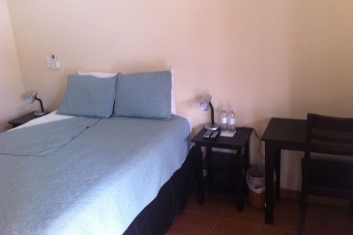 Room 10 of 61