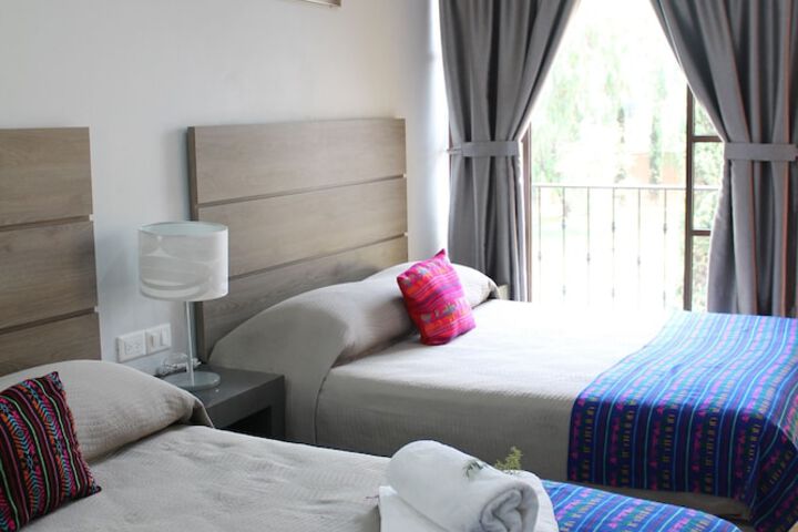 Room 15 of 32